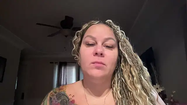 number1slut online show from March 2026 12:22:01 PM