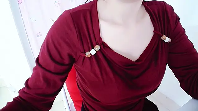 mylove20022 online show from February 2026 12:32:02 PM