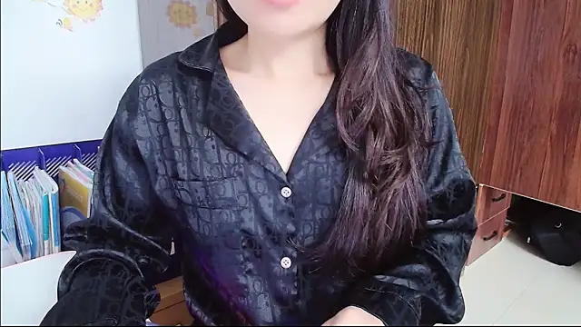 mylove20022 online show from February 2026 11:18:01 AM