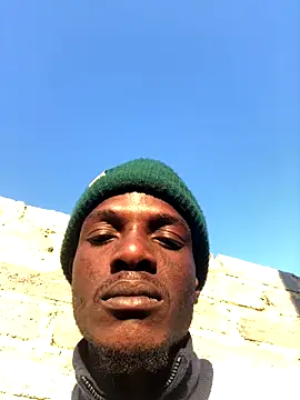 cuminsidebby online show from October 2025 04:22:01 AM