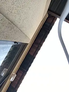 cuminsidebby online show from October 2025 04:44:01 AM