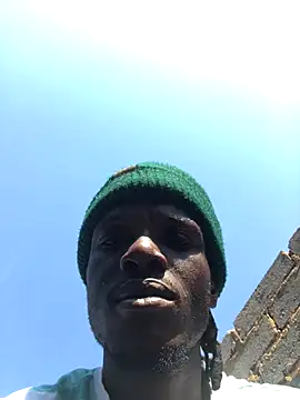 cuminsidebby online show from October 2025 06:35:02 AM