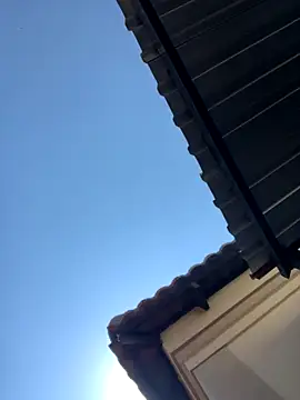 cuminsidebby online show from October 2025 07:31:01 AM