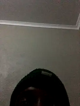 cuminsidebby online show from October 2025 05:03:01 PM