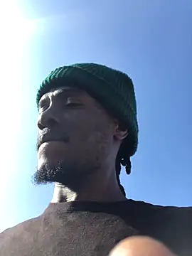 cuminsidebby online show from October 2025 06:05:01 AM