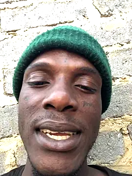 cuminsidebby online show from November 2025 04:07:01 PM