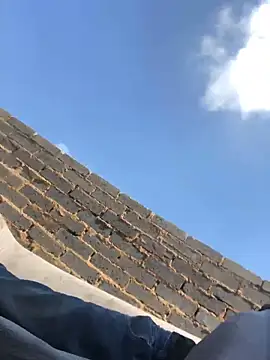 cuminsidebby online show from December 2025 07:36:01 AM