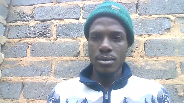 cuminsidebby online show from December 2025 08:30:02 AM