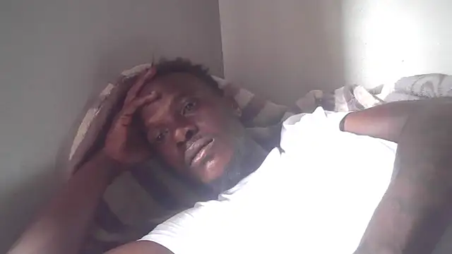 cuminsidebby online show from December 2025 06:41:02 AM