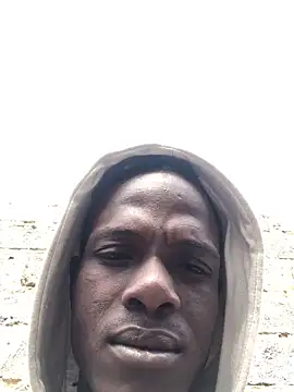 cuminsidebby online show from February 2026 07:20:01 AM