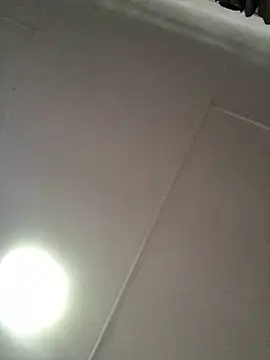 cuminsidebby online show from March 2026 05:37:02 AM