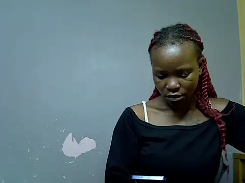 Sweetlanah online show from October 2025 04:53:02 PM