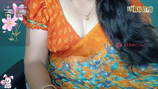 megHana teLugGu online show from December 2025 10:11:01 AM