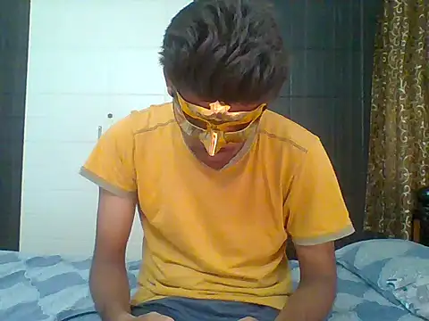 Naughty Boy Telugu online show from October 2025 09:49:01 AM