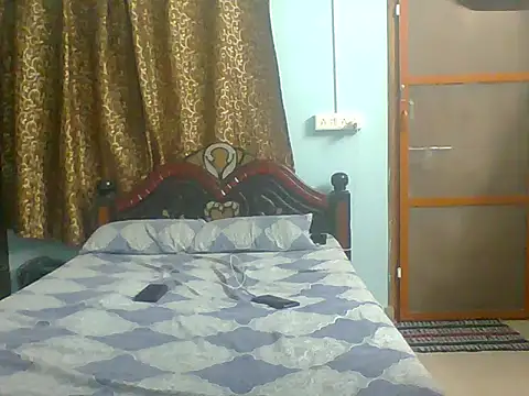 Naughty Boy Telugu online show from January 2026 06:00:02 PM