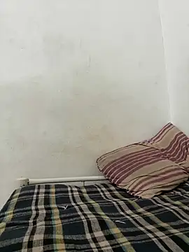 FitNhot sam online show from November 2025 04:34:02 PM