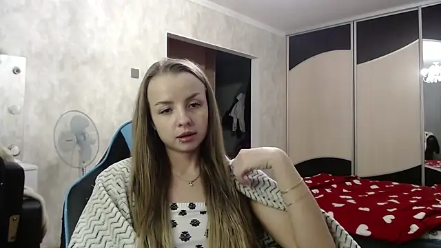 Lio noy online show from July 2026 08:57:01 PM