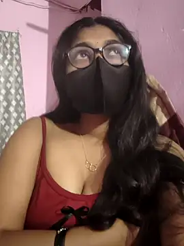 sexykrisha online show from November 2025 04:01:01 AM