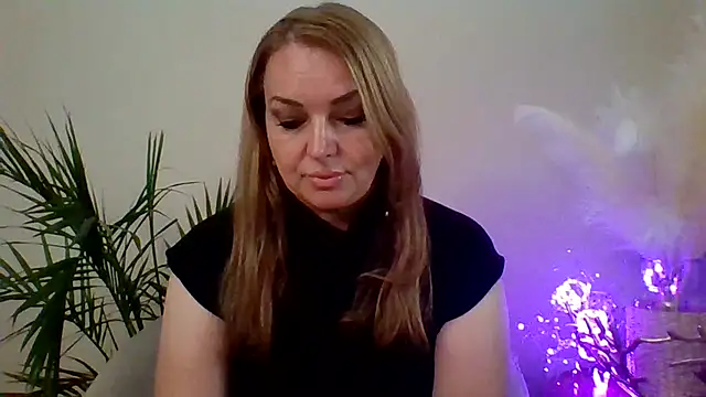 Eshavira online show from September 2025 01:38:02 AM