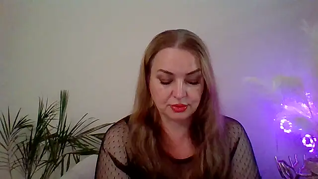 Eshavira online show from September 2025 01:50:01 AM