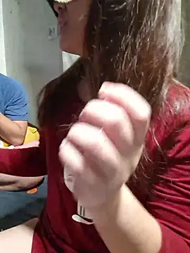 hihiakiko online show from November 2025 03:39:01 PM