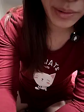 hihiakiko online show from November 2025 03:12:02 PM