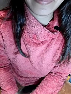 hihiakiko online show from December 2025 03:30:01 PM