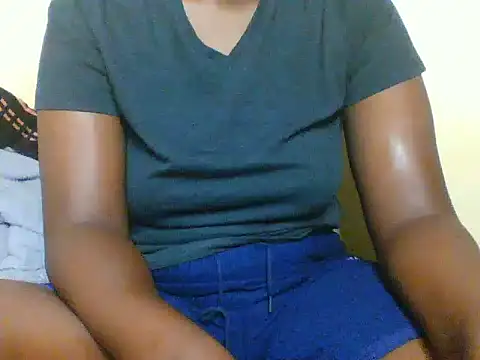 Nodia32 online show from April 2026 05:03:01 PM