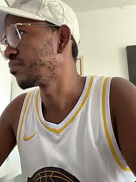 AndyCalifornia1 online show from February 2026 03:46:01 PM