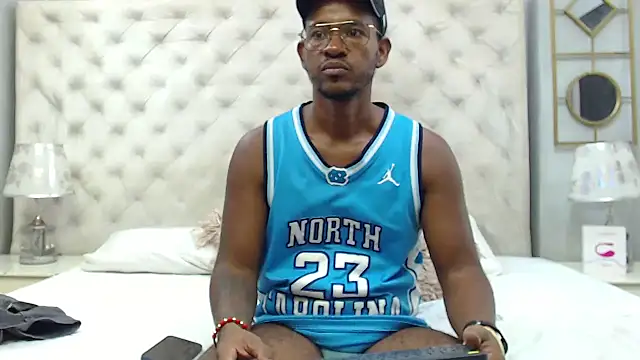 AndyCalifornia1 online show from March 2026 03:41:01 PM