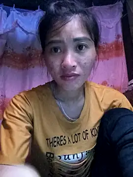 Phuongphuongg online show from September 2025 10:49:02 AM