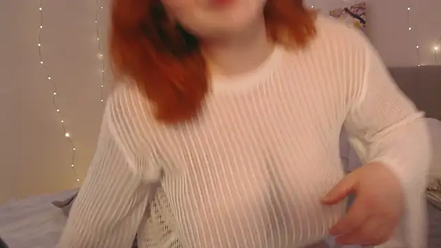 Lifusun online show from April 2026 05:13:01 AM