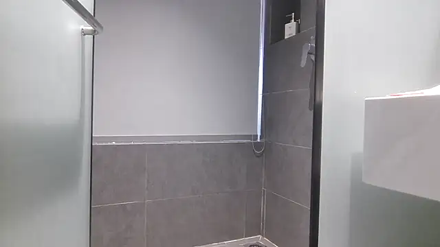 Snapshot of BigDickDaddddy chatting on October 2025 06:23:01 AM BigDickDaddddy online show from October 2025 06:23:01 AM