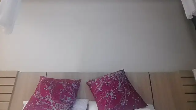 Snapshot of BigDickDaddddy chatting on November 2025 06:59:02 AM BigDickDaddddy online show from November 2025 06:59:02 AM