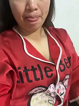 Nhung584 online show from October 2025 01:06:02 PM