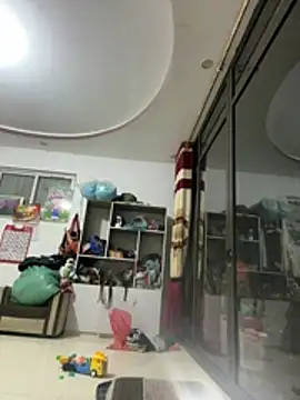 Nhung584 online show from February 2026 11:06:02 AM