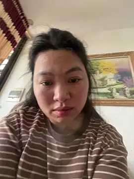 Nhung584 online show from February 2026 08:46:01 AM