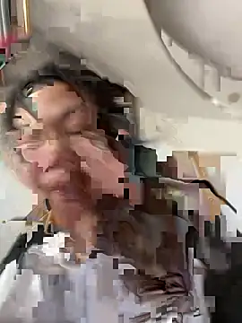 Nhung584 online show from April 2026 08:34:02 AM