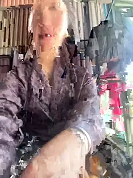 Nhung584 online show from April 2026 02:16:01 AM