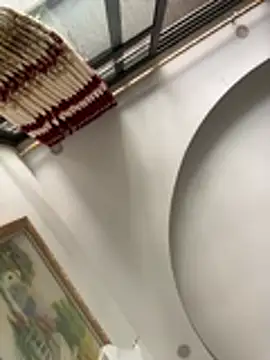 Nhung584 online show from April 2026 07:36:02 AM