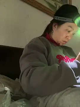 Nhung584 online show from April 2026 10:03:01 AM