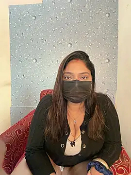 Horny Kavita online show from November 2025 04:28:02 AM