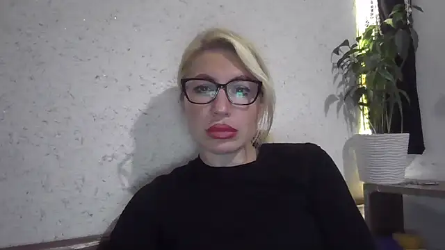 fox red lady7 online show from October 2025 03:34:01 PM