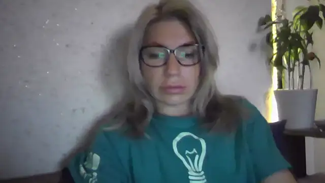 fox red lady7 online show from November 2025 05:38:01 AM