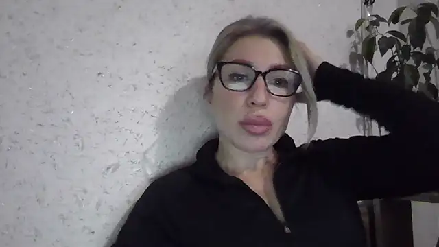 fox red lady7 online show from December 2025 10:22:01 AM