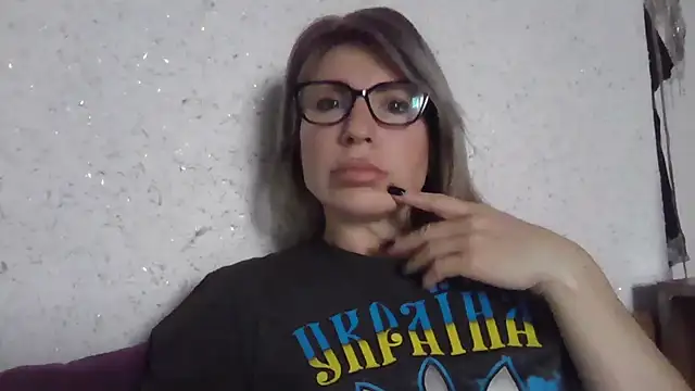 fox red lady7 online show from February 2026 09:08:02 AM