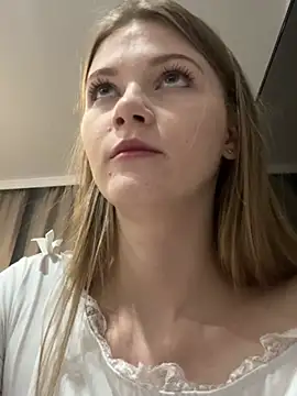 Jenny Skinner20 online show from May 2026 06:15:02 PM