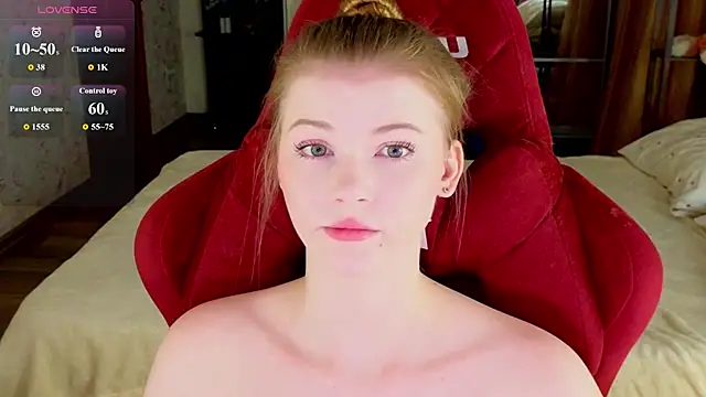 Snapshot of Jenny_Skinner20 chatting on June 2026 06:21:02 PM Jenny Skinner20 online show from June 2026 06:21:02 PM