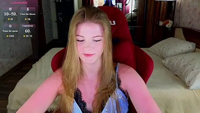 Snapshot of Jenny_Skinner20 chatting on June 2026 08:28:01 PM Jenny Skinner20 online show from June 2026 08:28:01 PM