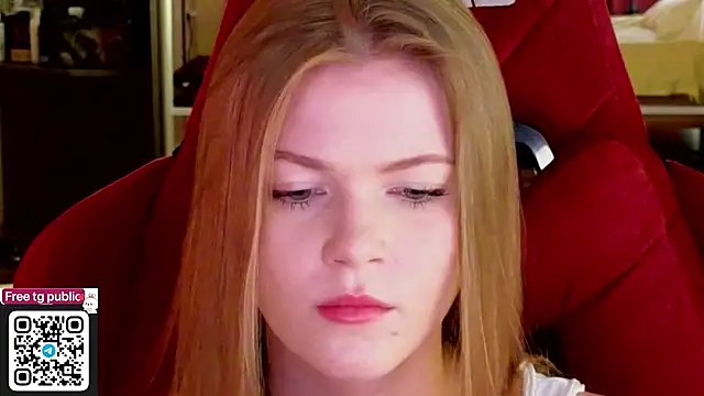Snapshot of Jenny_Skinner20 chatting on July 2026 07:16:02 PM Jenny Skinner20 online show from July 2026 07:16:02 PM